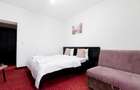 RECO apartament studio la cheie  Baile Felix - 4