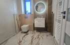 Apartament 2 Camere LUX/Bloc Nou/Parcare, Str Secerei, Tudor - 11