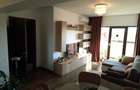2 camere Craiovei , mobilat / utilat , Amplasament DEOSEBIT !!! - 4