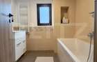 Duplex 4 camere Moșnița Veche complet mobilat si utilat - 9