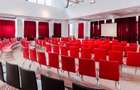 Vanzare Hotel- Moieciu - 14