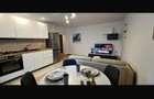 Închiriere Apartament 2 camere Universitate ultracentral - 3