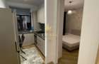Apartament 2 Camere Premium 4 CITY NORTH | Pipera - 3