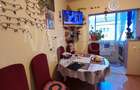 Apartament 3 camere de vanzare in Decebal Oradea, Oradea - 4