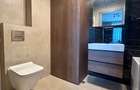 Penthouse 3 camere | Parcare | 3 Terase | Straulesti - 15
