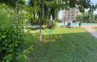 Apartament 2 Camere Complexul Cosmopolis Mobilat Parcare Boxa - 7