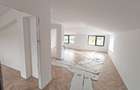 Vanzare Casa individuala - Vila - Prelungirea Ghencea - Margelelor -  Parc  Ghid - 17