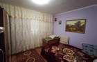 Apartament 2 camere zona Unirii - 4