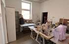 Spatiu comercial - zona linistita - aer conditionat  - 3 camere - 70 mp - 4