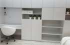 Studio spatios si elegant | Ion Campineanu | GalDan Apartments - 5