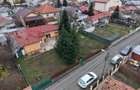 Casă + teren 585 mp, front 25 ml | Pipera – C. Pritopescu - 4