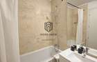 APARTAMENT 2 CAMERE | MOBILAT-UTILAT | PARCARE | LUXURIA DOMENII | PET FRIENDLY - 13