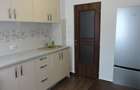 Apartament cu 2 camere decomandate, recent renovat, Calea Floresti - 7