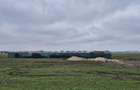 Teren 533 mp - Buftea - 20