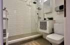 Iancului | Mega Mall | Obor | Apartament la parter renovat recent - 6