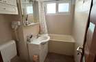 Apartament 2 camere, zona Gemenii - 7