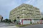 Pantelimon, Mega Mall, 60 mp, 2 balcoane, etaj 3, renovat - 9