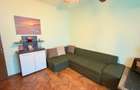 Apartament 2 camere, Unirii - Piata Constitutiei, centrala proprie ! - 3