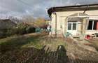 Royal Imobiliare - Vanzare Casa zona Valea Calugareasca - 14