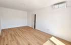 2 camere, Pallady, Comision 0, centrala, bloc boutique, lift, parcare - 2