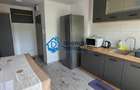 ULTRACENTRAL-2 CAMERE ,CENTRALA GAZ, ETAJ 3, TOTUL NOU, PRIMA INCHIRIERE - 10