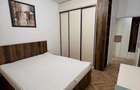 Apartament superb Exigent Plaza - 3