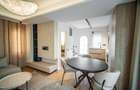 VILA 4 CAMERE - MOBILATA - OTOPENI - COMISION 0% - 1