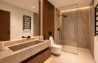PRIMA INCHIRIERE APARTAMENT 3 CAMERE EROU IANCU NICOLAE PIPERA - 7