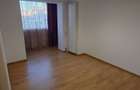 # 🏡 Apartament 4 Camere Decomandat | Bulevardul Libertății | 100 mp | - 7