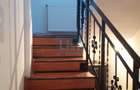 COMISION 0% - CASA P+1, 2007.