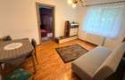 Apartament cu 3 camere Nicolae Iorga - 1