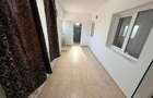 Exclusiv! Casa de vanzare Belcesti - 8