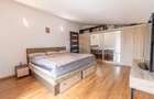 Casa unifamiliala de vanzare in Cluj-Napoca, zona Europa 200 mp utili - 18