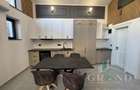 PRIMA ÎNCHIRIERE | CASĂ TIP DUPLEX | CURTE PROPRIE | 2 PARCĂRI | ÎNTRE LACURI - 3