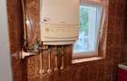 Apartament 3 camere  – Bulevardul Mihai Eminescu,Etaj intermediar • 73.000 € - 8