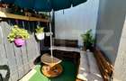 Apartament de 2 camere, 65mp, curte, loc de parcare, zona Rediu - 8