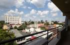 Inchiriere apartament 3 camere | Generos, 2 x Parcare, Acces lift | Domenii
