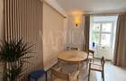 Apartament 3 camere de vanzare in Centru, Cluj Napoca - 2