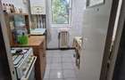 Apartament 2 camere  de vanzare  Alexandru cel Bun, - 1