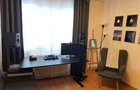 Vand apartament 2 camere,confort 1 ,decomandat,complet utilat,complet mobilat - 11