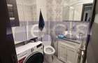 VANZARE 3 CAMERE | 96MP | PARCARE | MOBILAT-UTILAT | DOMENII-PAJURA - 8
