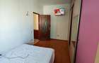Apartament 3 camere/56 mp/Mansarda/km4-5/Mobilat si utilat - 9