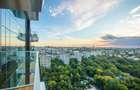 Apartament de vanzare 5 camere zona Primaverii - Mircea Eliade, Bucuresti - 1