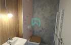 Apartament 3 camere Avantgarden Faza 5, 64 mp - Brasov - 7