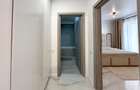 Apartament 2 camere renovat integral | Salaj - Rahova | Bloc nou - 8