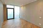 Chirie 4 camere, 116 mp, finisaje premium in imobil nou  zona centrala Bucuresti
