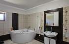 PROPRIETATE EXCEPTIONALA ,TEREN 33.161 MP + RESIDENTA P+1+M - 17