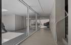 Eleganta Urbana intr-un Apartament de Exceptie