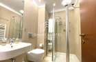 Penthouse premium 3 camere | Soseaua Nordului | Herastrau - 16