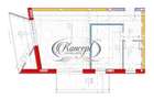 Apartament Finisat in bloc premium pe Calea Baciului - 4
